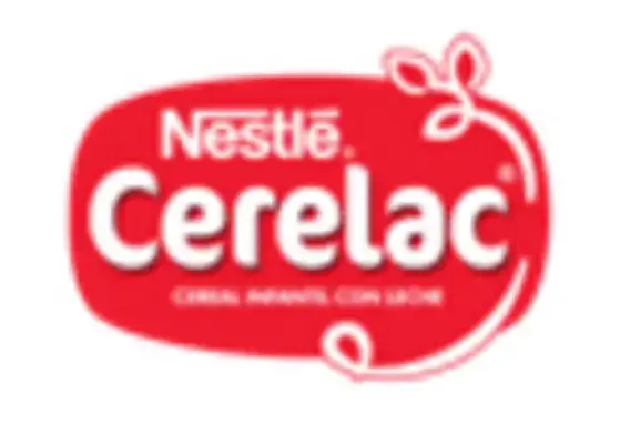 Cerelac