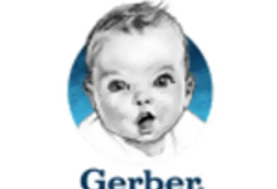 Gerber