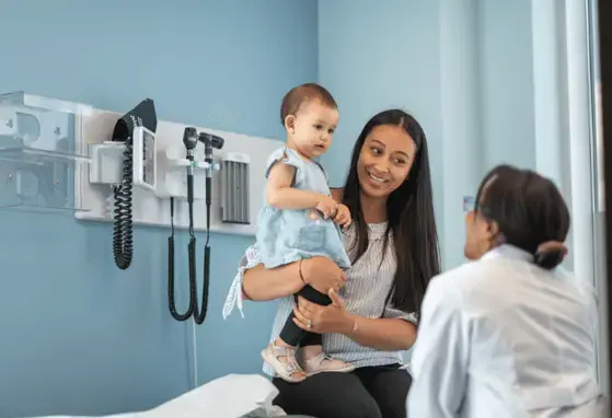 Recursos para Padres