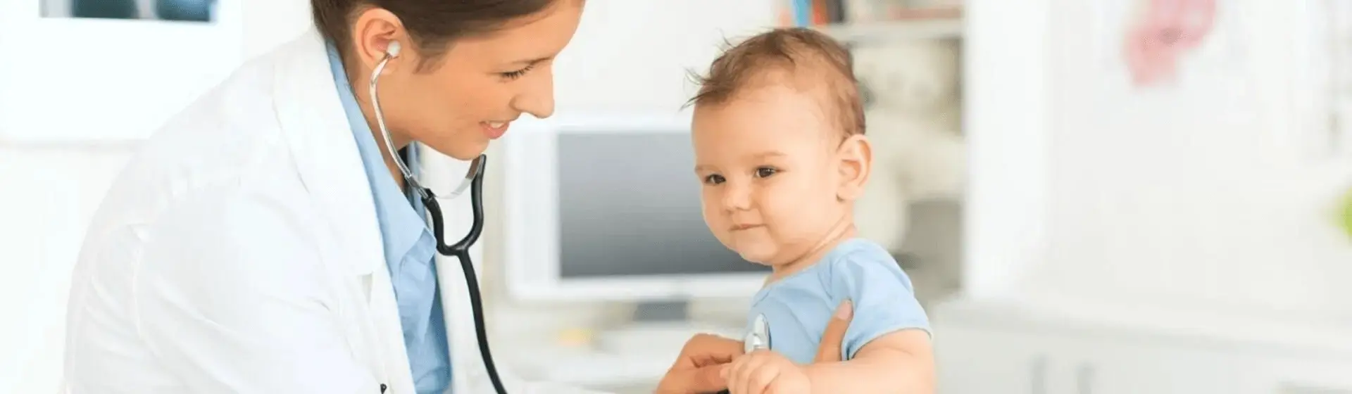 Main Banner Mom & me Medical